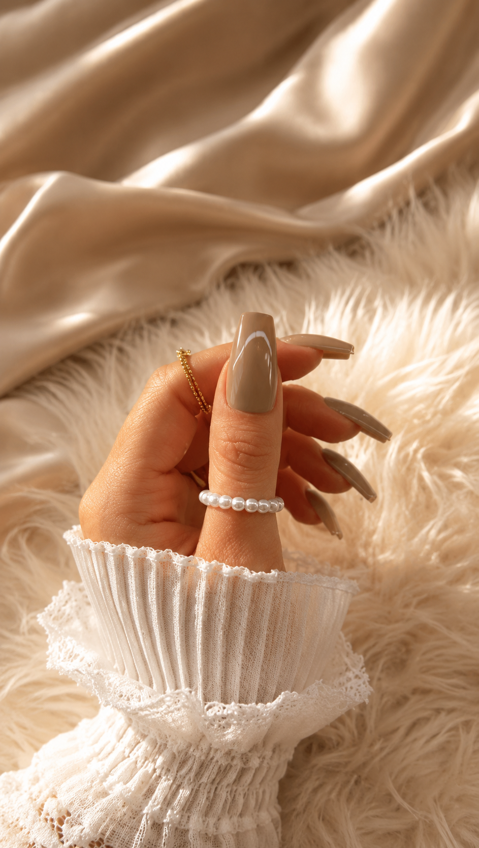 Coffin_Taille_M1_-_Press_On_by_Nailza
