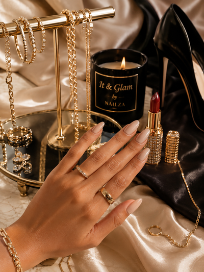Glamour