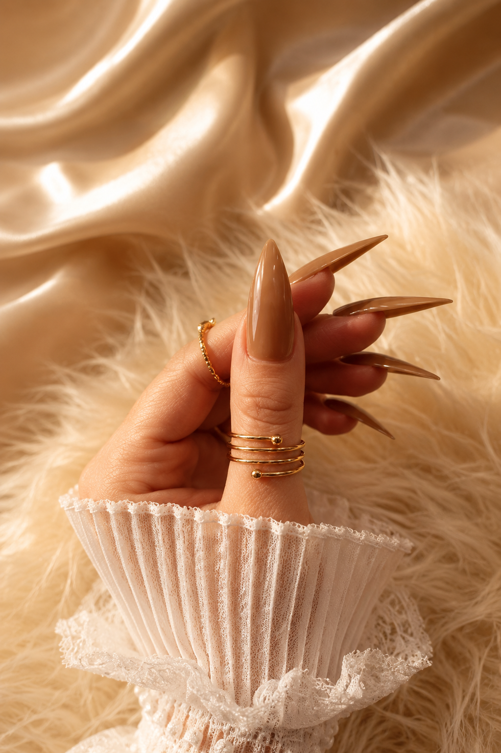 Stiletto_Taille_L1._-_Press_On_by_Nailza