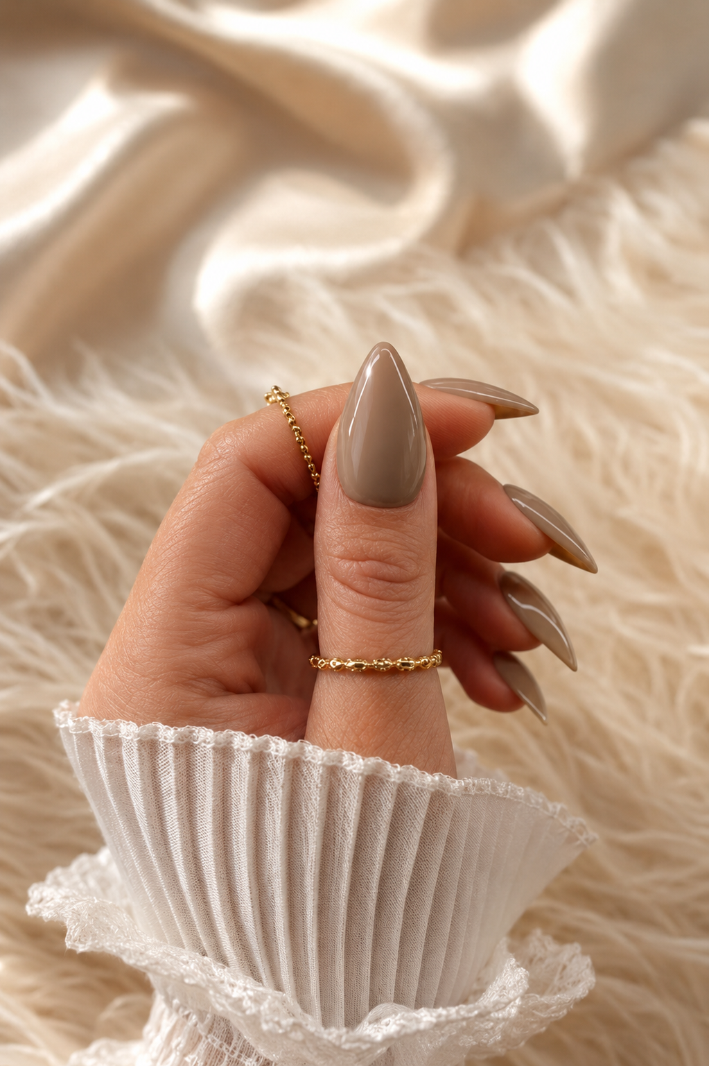 Stiletto_Taille_S1._-_Press_On_by_Nailza