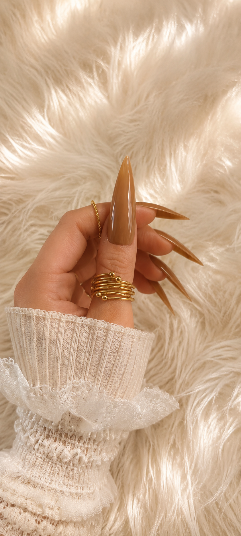 Stiletto_Taille_XL..1_-_Press_On_by_Nailza