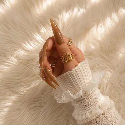 Look ultra tendance